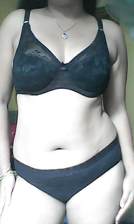 25P Hot natalia (jacklin soolany)