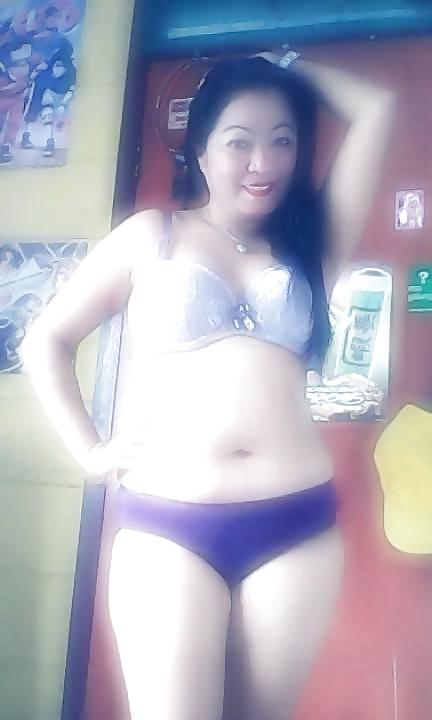 25P Hot natalia (jacklin soolany)