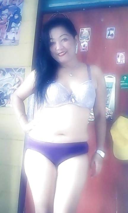 25P Hot natalia (jacklin soolany)