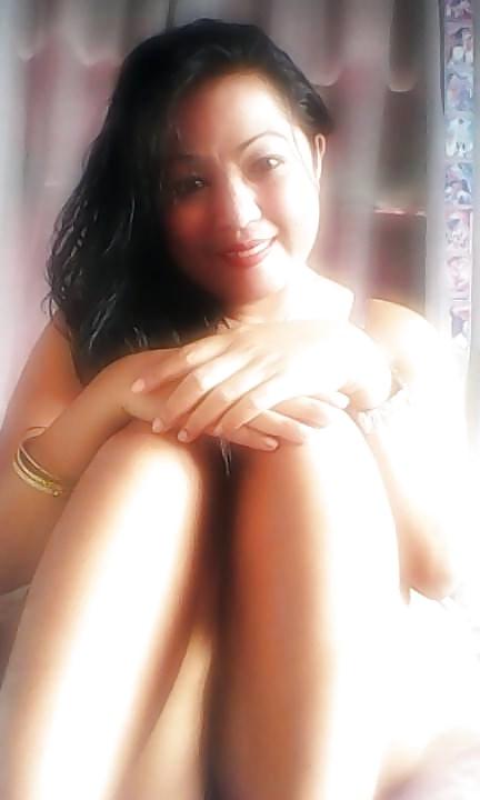 25P Hot natalia (jacklin soolany)