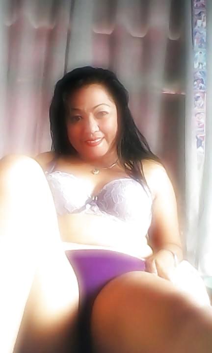 25P Hot natalia (jacklin soolany)