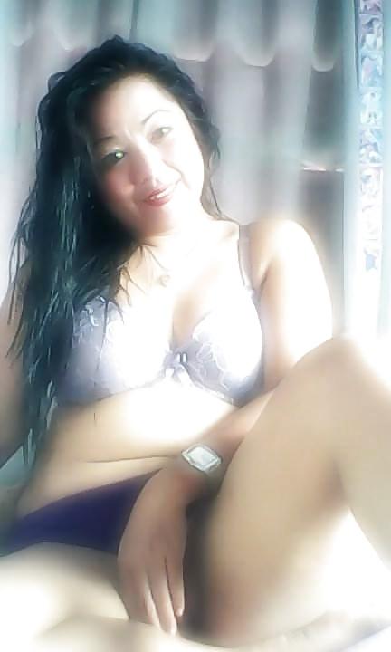 25P Hot natalia (jacklin soolany)