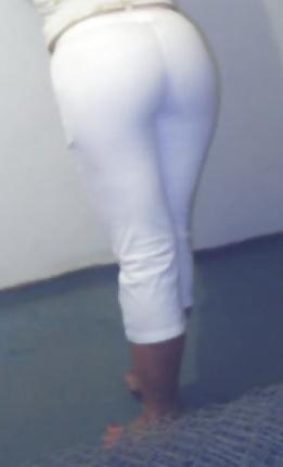 12P Guza-Ass