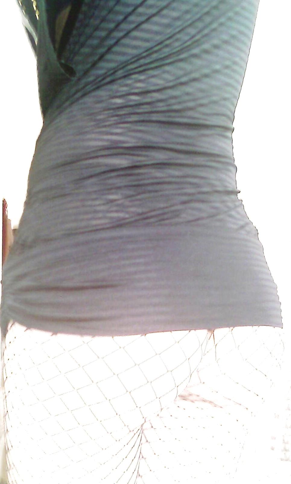 25P Ashlyhan hot body and butt set 7