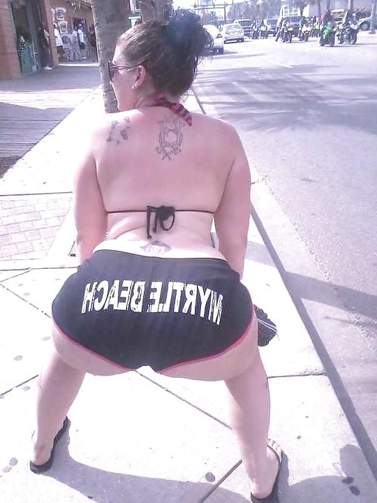 12P Pawg Whooty 825
