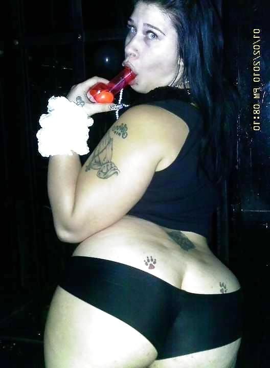 12P Pawg Whooty 825