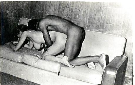 25P Vintage Sex Scenes - Vol. 9