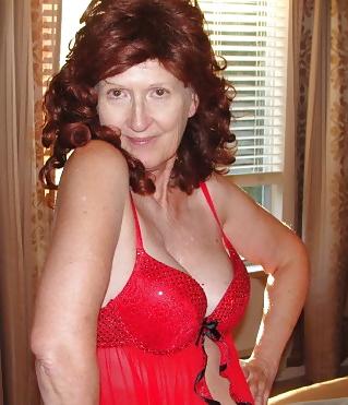 25P Party Slut