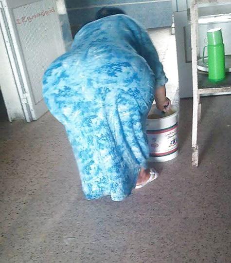 25P Hidden cams arab mom ass
