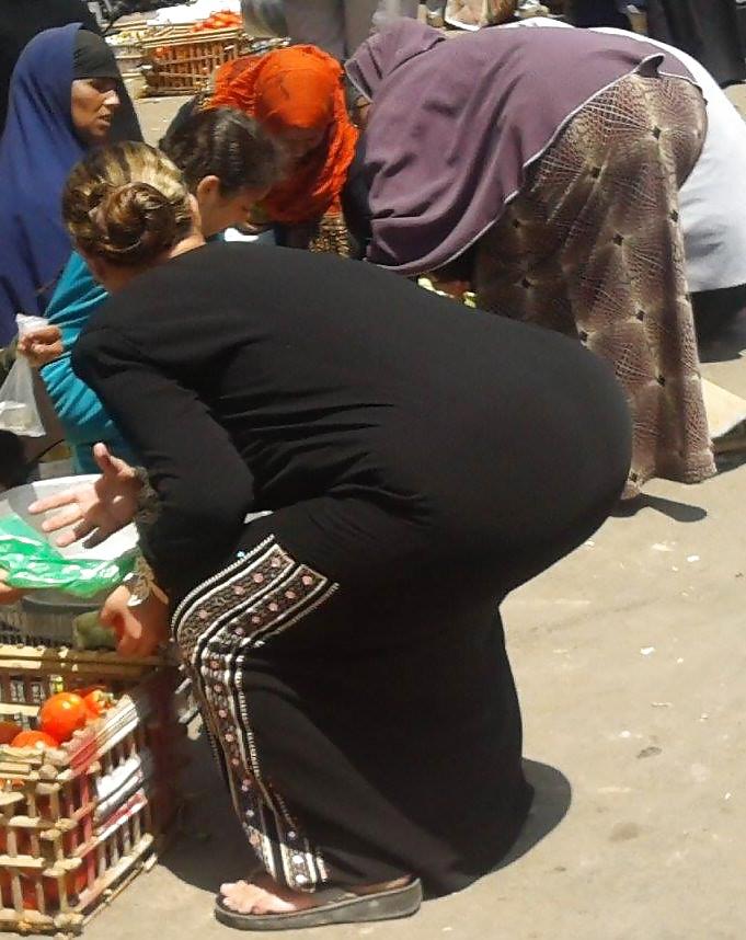 25P Hidden cams arab mom ass