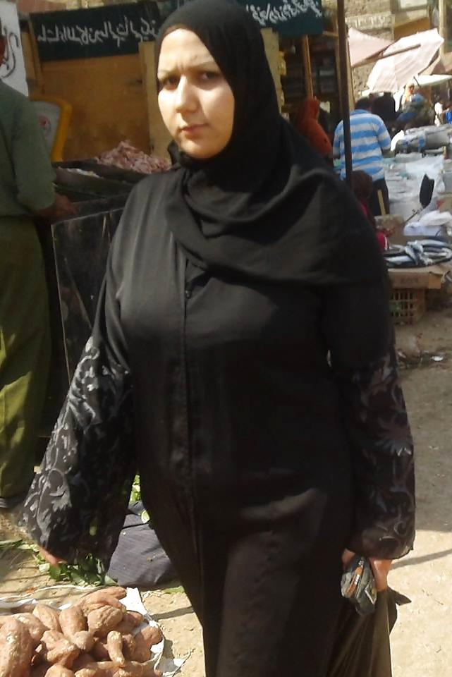 25P Hidden cams arab mom ass