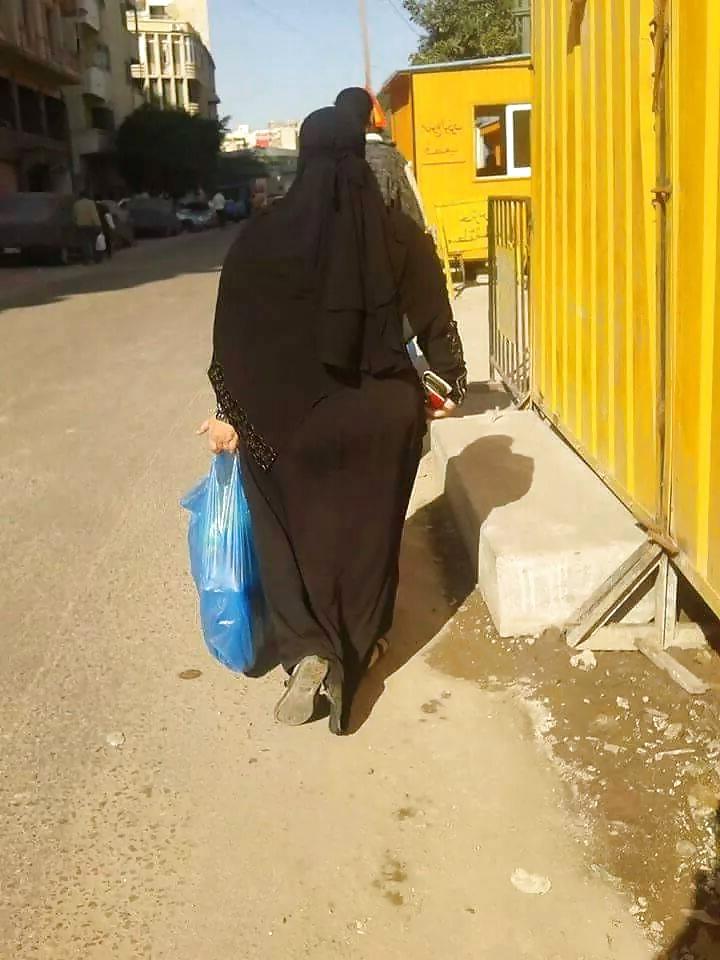 25P Hidden cams arab mom ass
