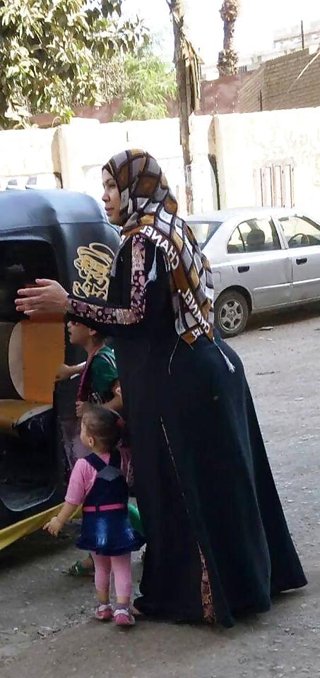 25P Hidden cams arab mom ass