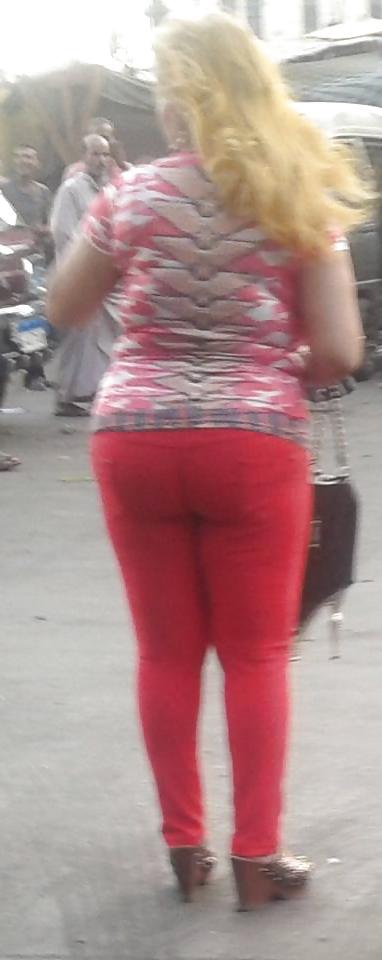 25P Hidden cams arab mom ass
