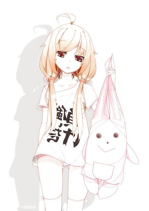 25P Some Hentai Pics 18