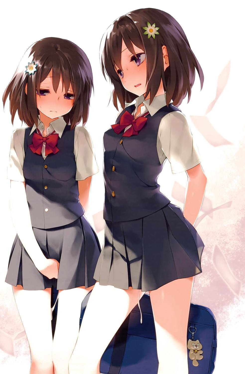 25P Some Hentai Pics 18