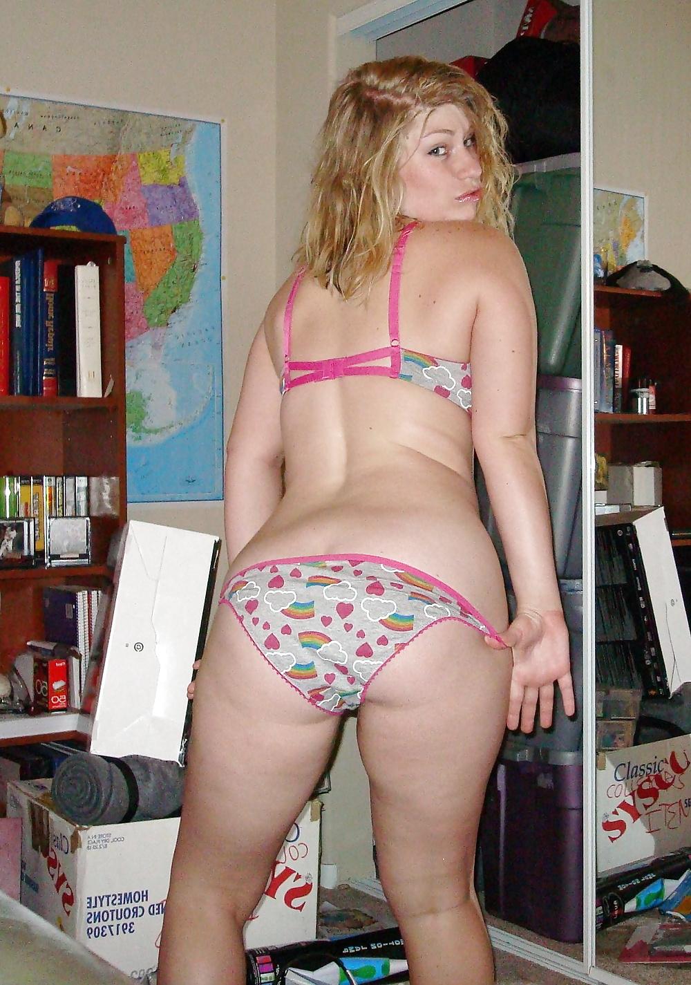 10P Pawg Whooty 850
