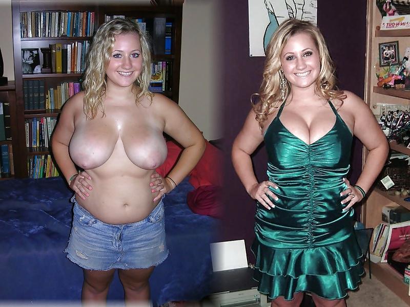 24P Breast Lovers Dream 776