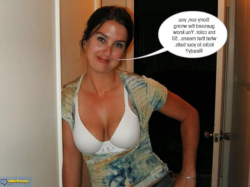 25P BAllbusting commands