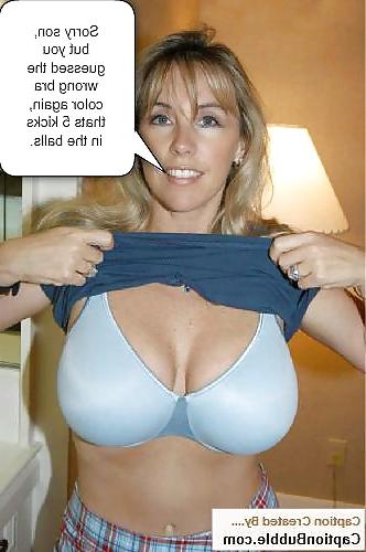 25P BAllbusting commands