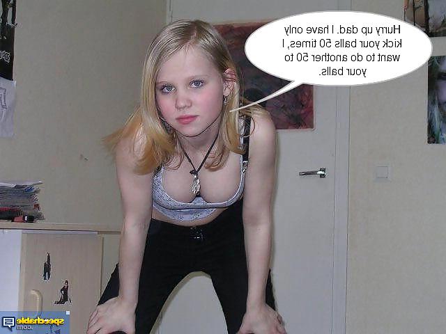 25P BAllbusting commands