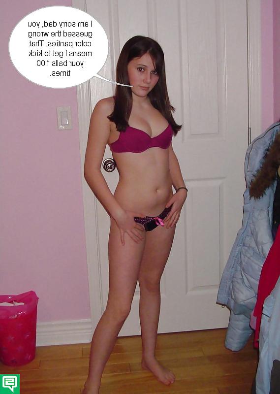 25P BAllbusting commands