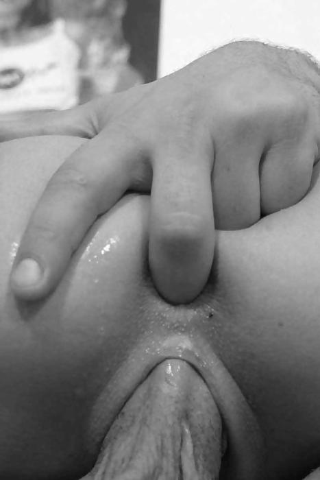 25P Mmmmm Just Sexy and Erotic