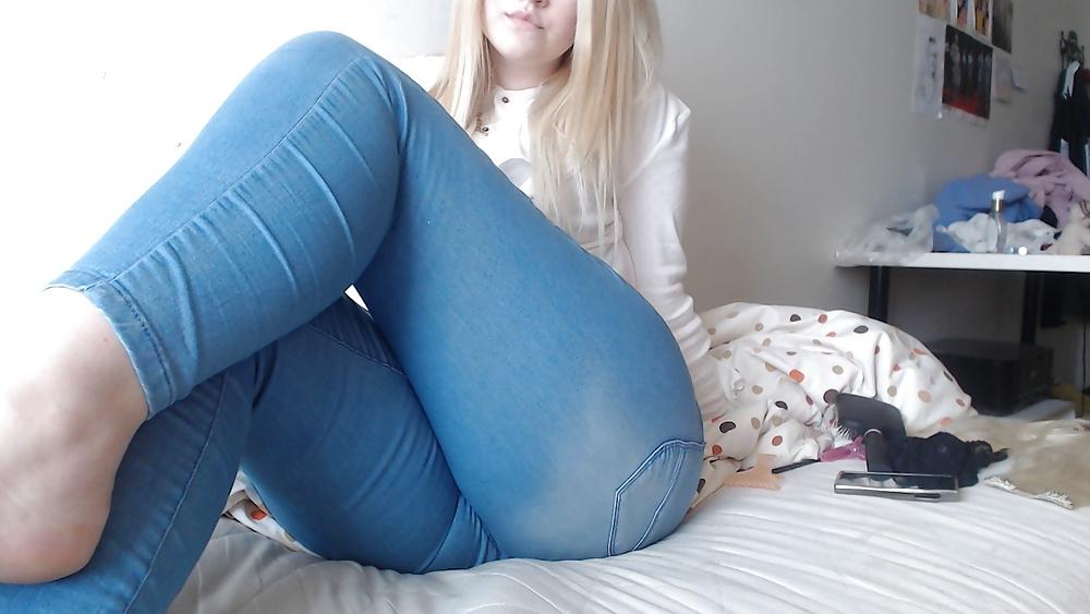 25P Otoni Ogni Pawg