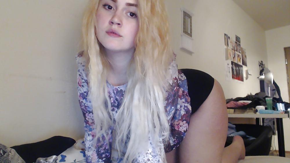 25P Otoni Ogni Pawg