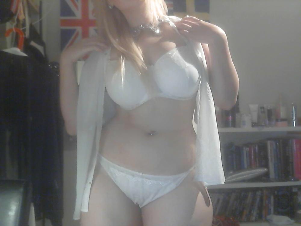 25P Otoni Ogni Pawg