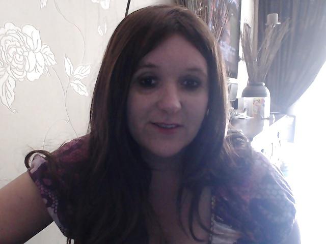 16P Dutch webcamgirl Tina36