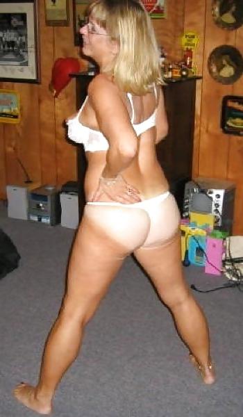 20P Pawg Whooty 872