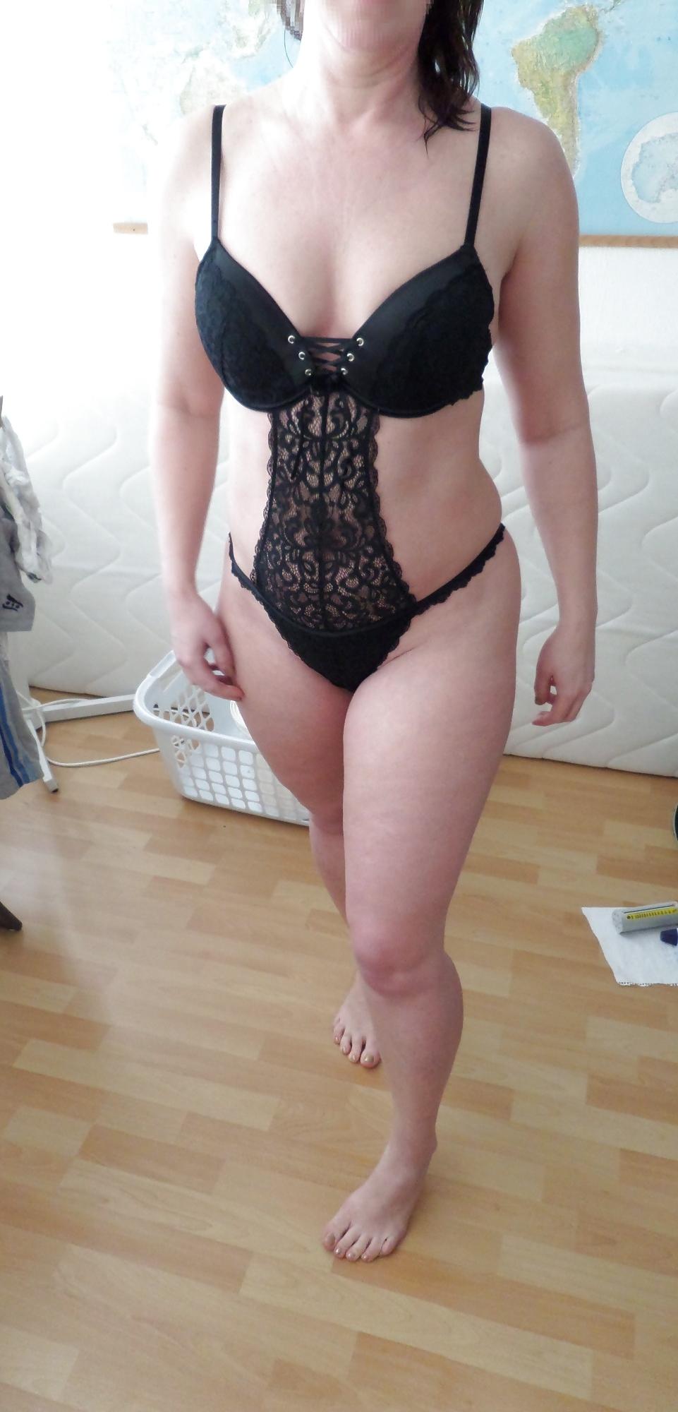 14P Pawg Whooty 851
