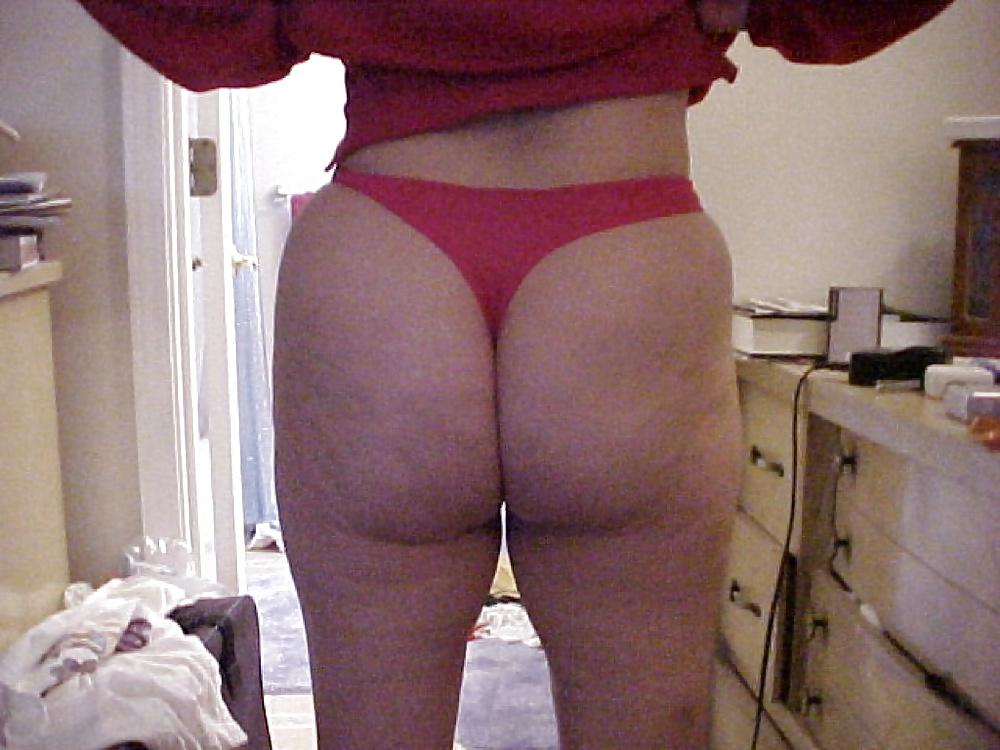 21P Pawg Whooty 879