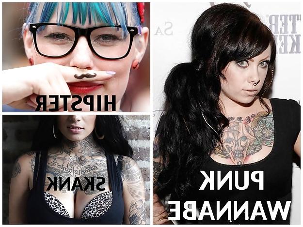 25P Mixed Funny and Sexy Quotes 6