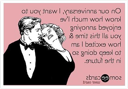 25P Mixed Funny and Sexy Quotes 6