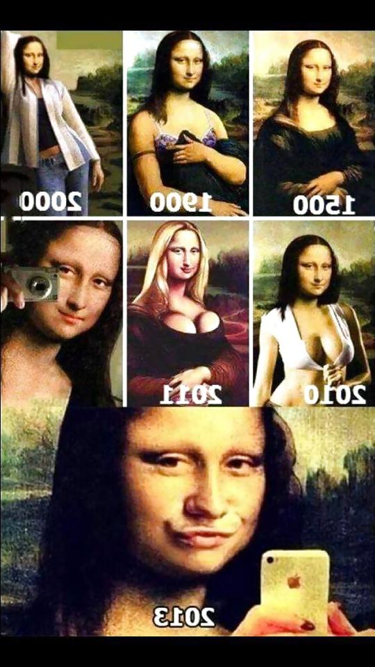 25P Mixed Funny and Sexy Quotes 6