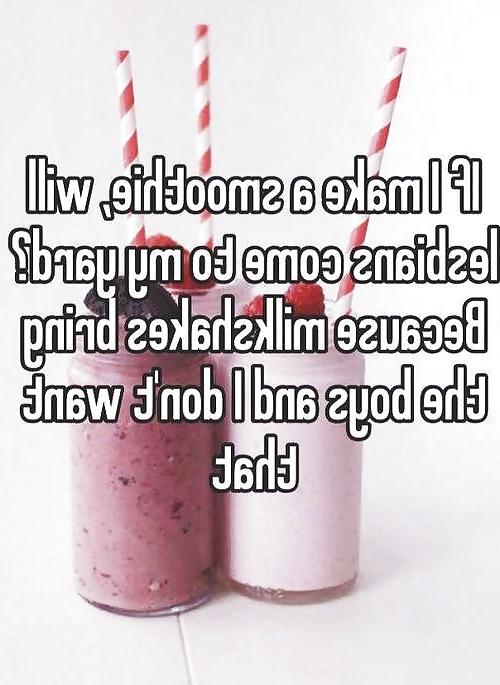 25P Mixed Funny and Sexy Quotes 6