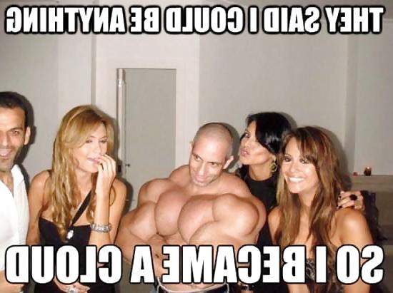 25P Mixed Funny and Sexy Quotes 6