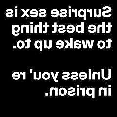 25P Mixed Funny and Sexy Quotes 6