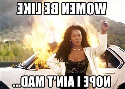 25P Mixed Funny and Sexy Quotes 6