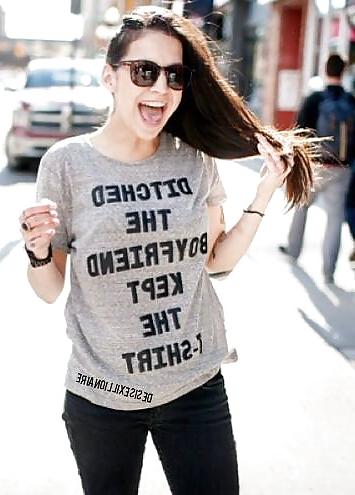 25P Mixed Funny and Sexy Quotes 6