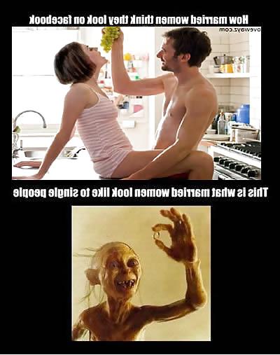 25P Mixed Funny and Sexy Quotes 6