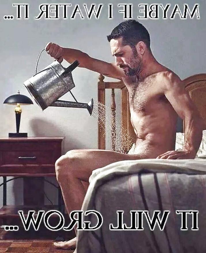 25P Mixed Funny and Sexy Quotes 6
