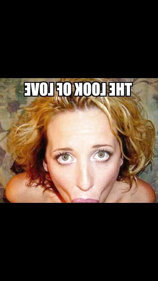 25P Mixed Funny and Sexy Quotes 6