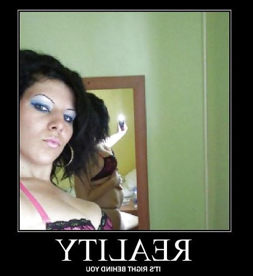 25P Mixed Funny and Sexy Quotes 6