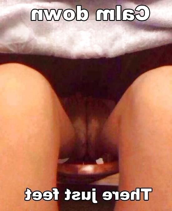 25P Mixed Funny and Sexy Quotes 6