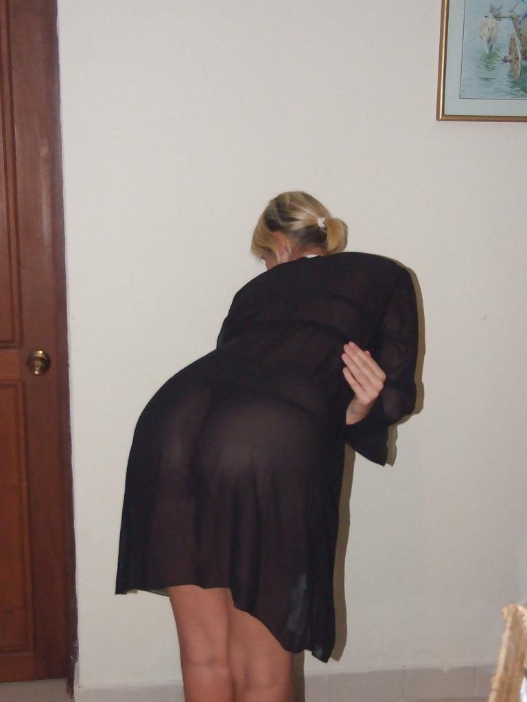 15P Pawg Whooty 887