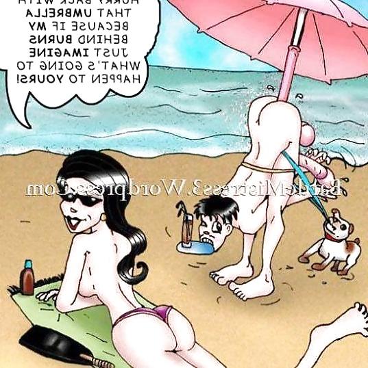 17P Fem-Dom Sissy 3