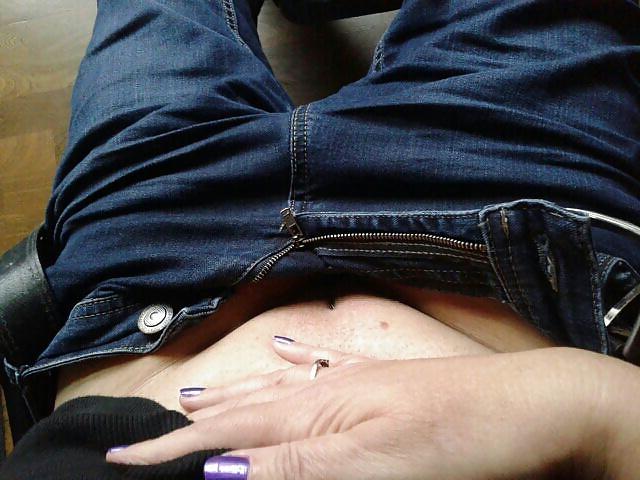 15P Nails